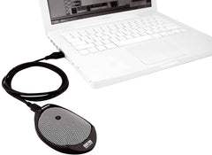 Alctron USB700