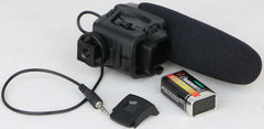 Alctron VM-6