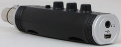 Alctron XU-2 MKII