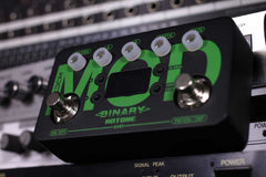 Hotone Binary Mod