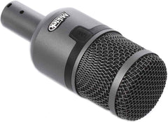 Miktek T200