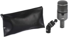 Miktek T200