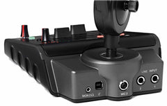 Miktek ProCast SST