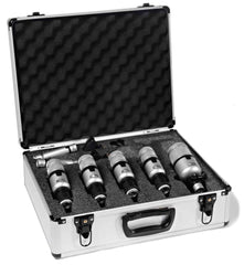 Miktek PMD7
