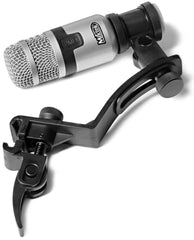 Miktek PM10