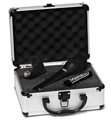 Miktek PM5