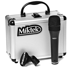 Miktek PM5