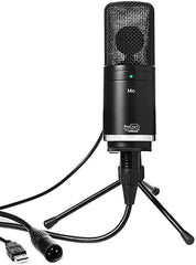 Miktek ProCast MIO