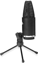 Miktek ProCast MIO