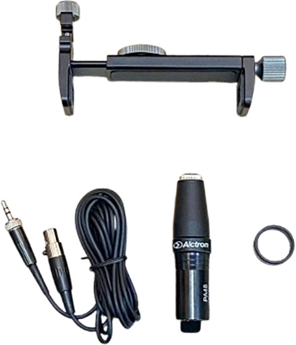 Alctron GM602