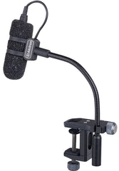 Alctron GM602