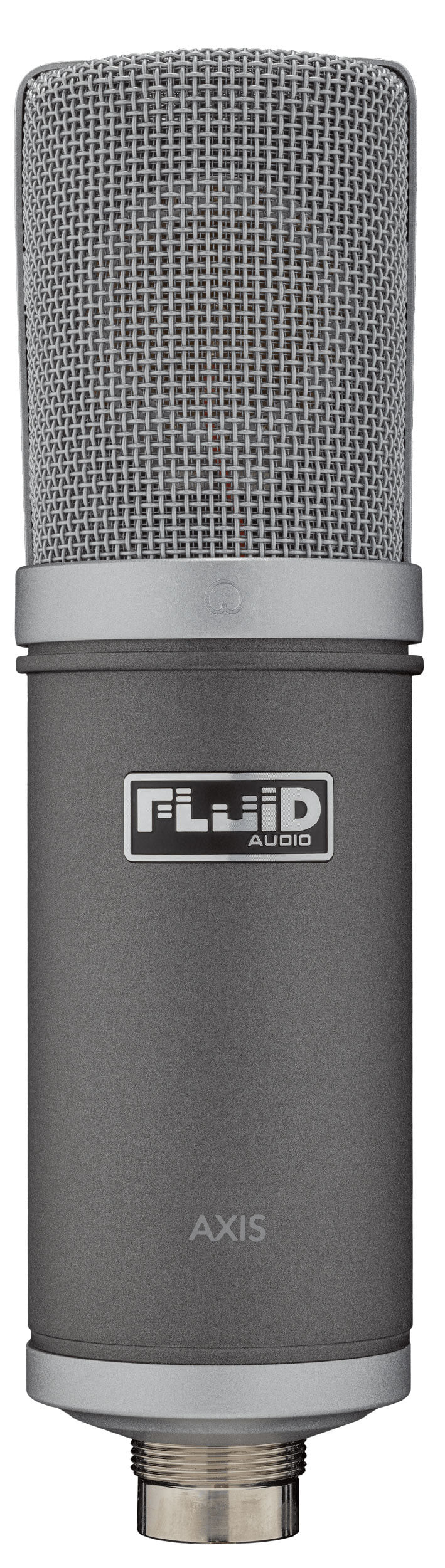Fluid Audio Axis