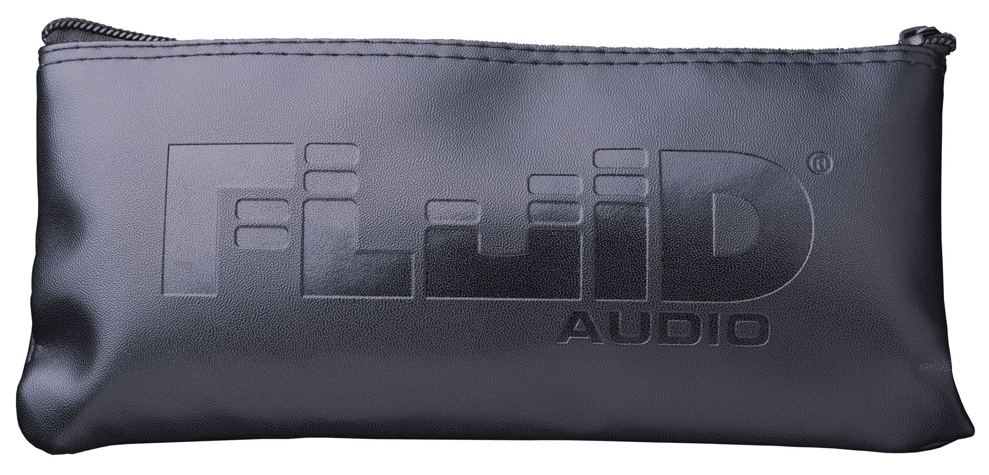 Fluid Audio Axis