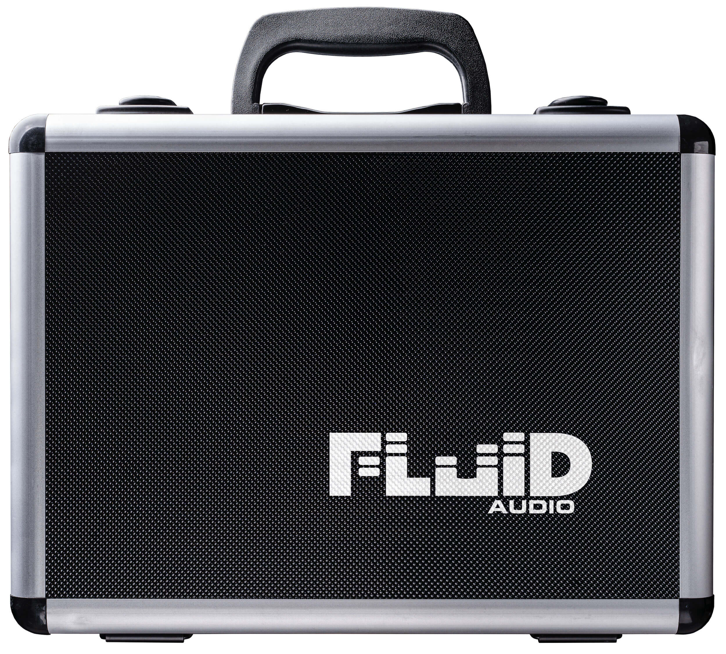 Fluid Audio Axis
