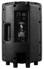 Scale FR12A