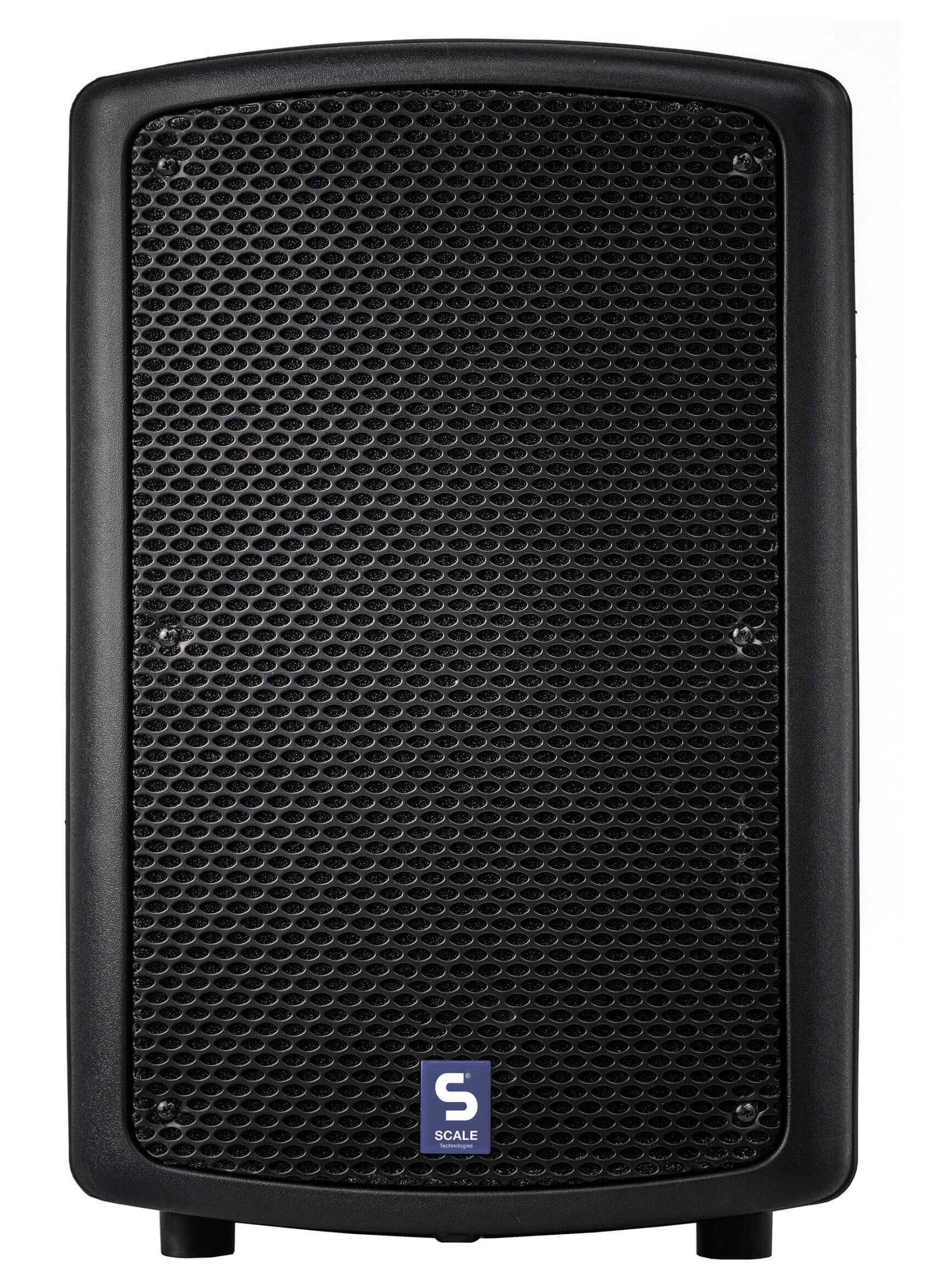 Scale FR12A