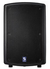 Scale FR12A