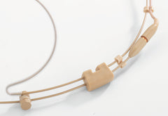 IMG Stage Line HSE-150A/SK