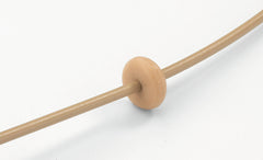 IMG Stage Line HSE-150A/SK