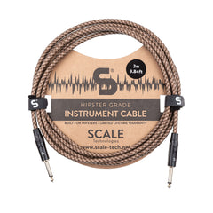 Scale HGI-JJ