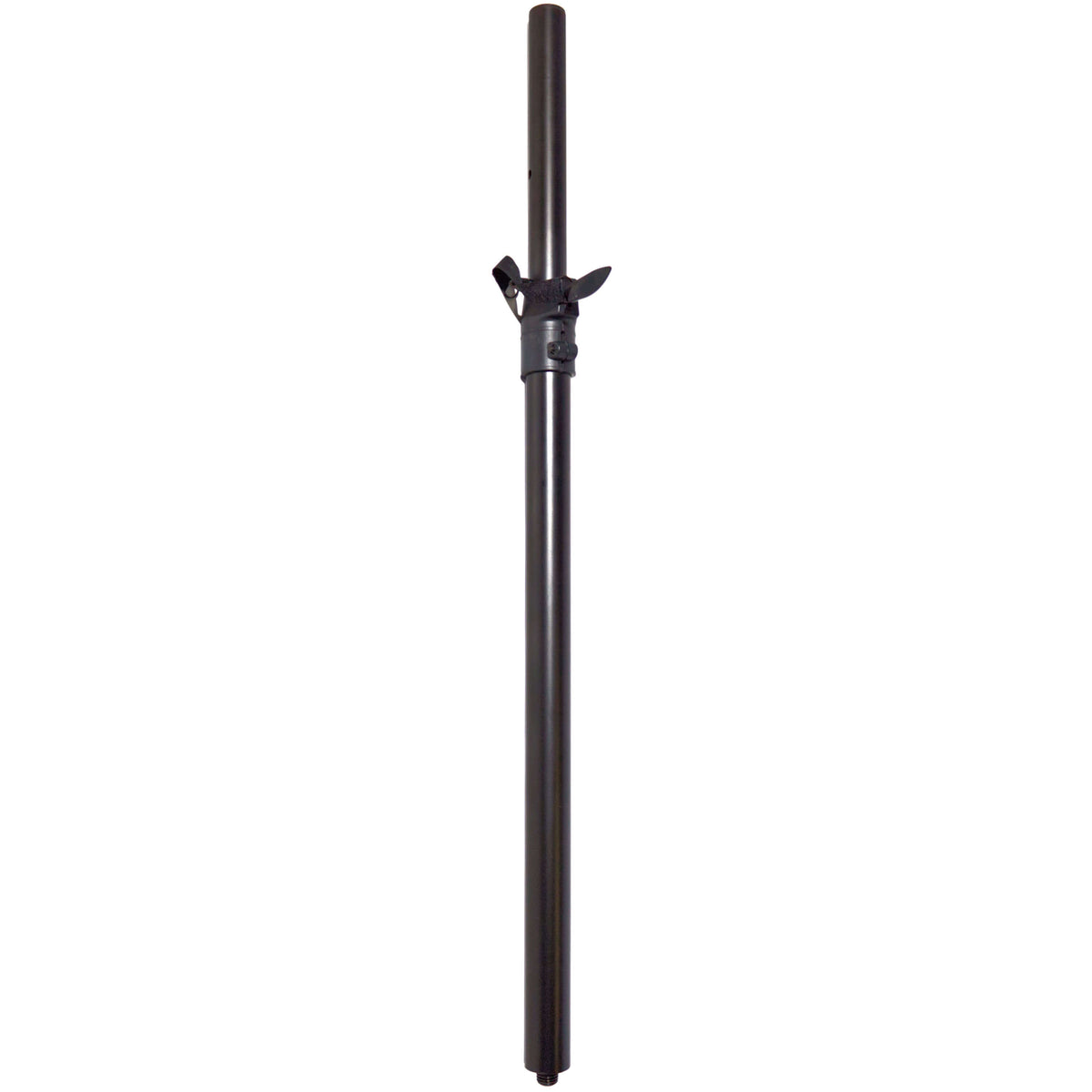 Scale M20-80 Pole