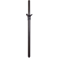 Scale M20-80 Pole
