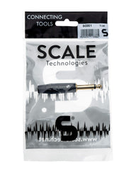 Scale SC001