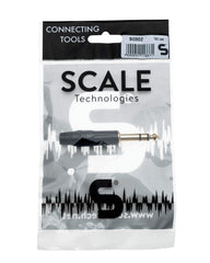 Scale SC002