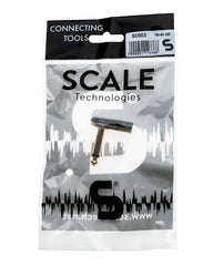 Scale SC003
