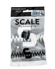 Scale SC004