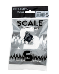 Scale SC005