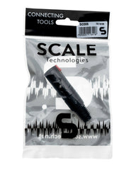 Scale SC006