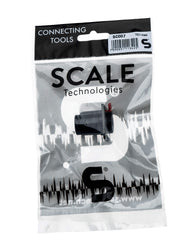 Scale SC007