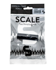 Scale SC009