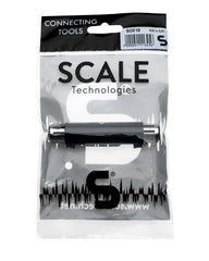 Scale SC010