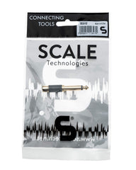 Scale SC012