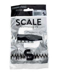 Scale SC013