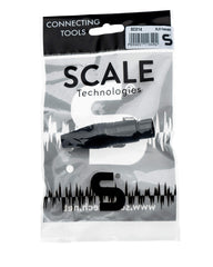 Scale SC014