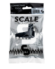 Scale SC016