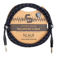 Scale SGB-TRS