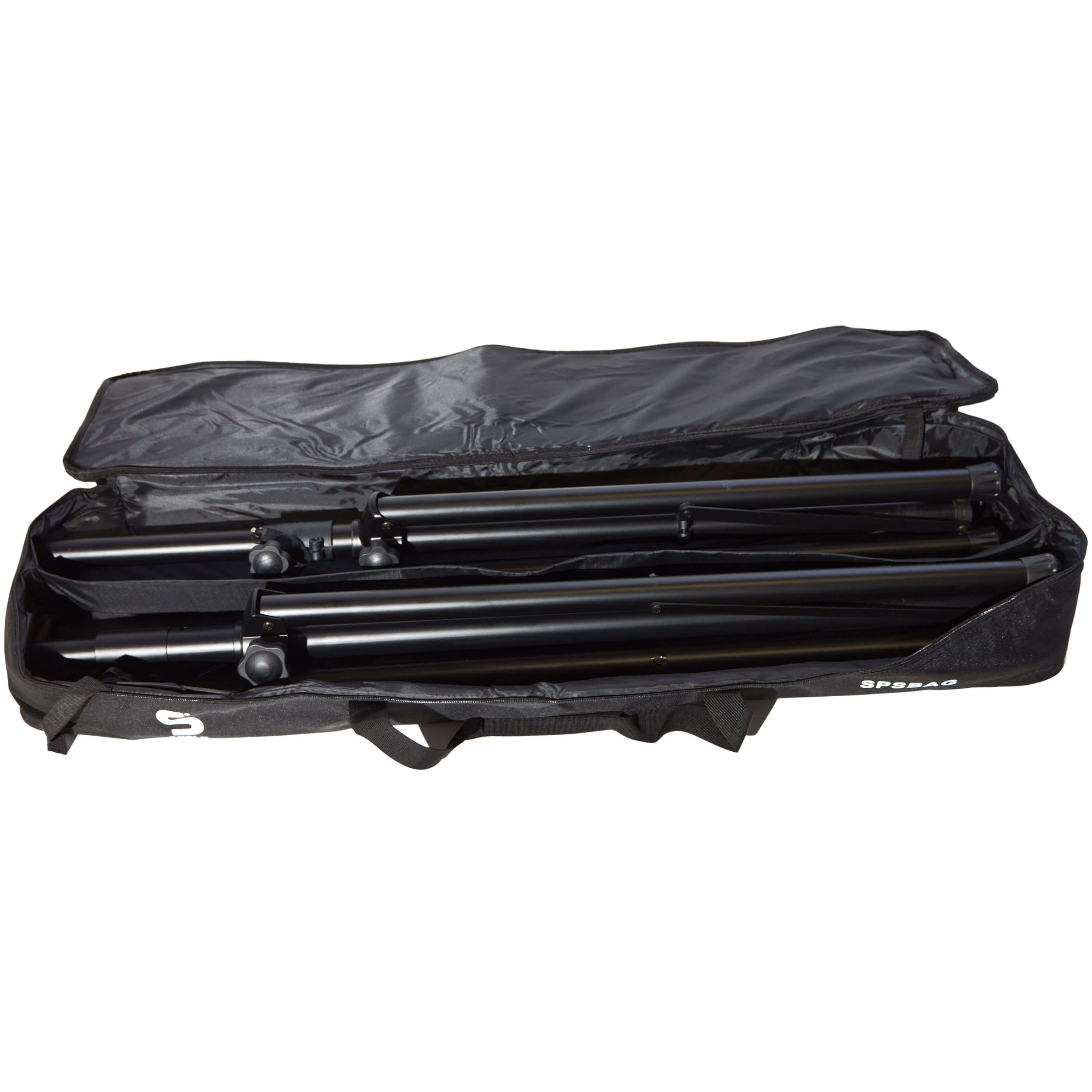Scale SPSBAG
