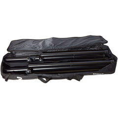 Scale SPSBAG