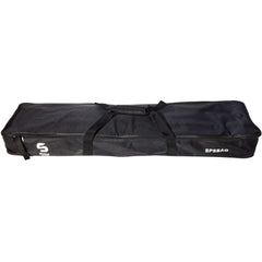 Scale SPSBAG