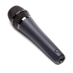 Telefunken M81