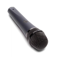 Telefunken M81
