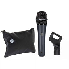 Telefunken M81