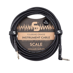 Scale TGI-JAJ