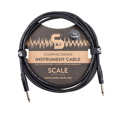 Scale TGI-JJ