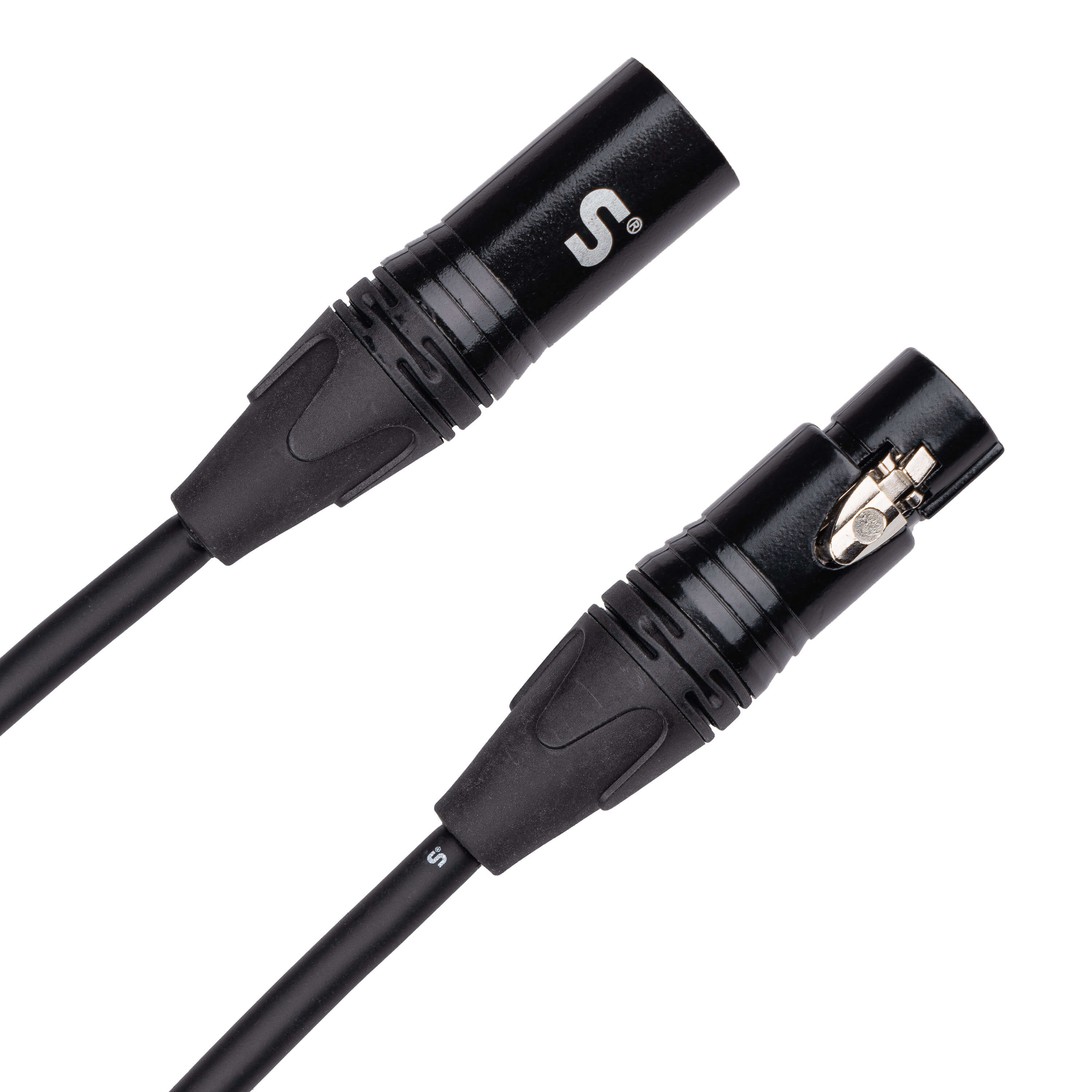Scale TGM-FM