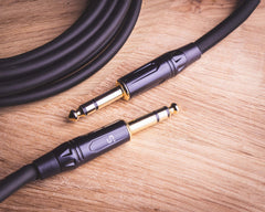 Scale TGB-TRS